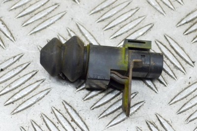 Alt modul de control NISSAN PATHFINDER III R51 2006 13798772 foto