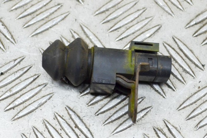 Alt modul de control NISSAN PATHFINDER III R51 2006 13798772