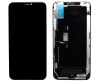 Display Apple iPhone Xs Max Display TFT High Quality Negru Black