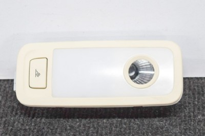 Iluminare interioară AUDI Q5 8R 2014 OEM: 8R0947291 | 11246202 foto