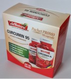 CURCUMIN 95 60CPS+30CPS PROMO