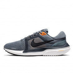 Pantofi Sport Nike NIKE AIR ZOOM VOMERO 16