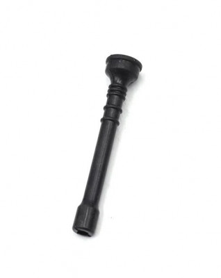 Furtun Ulei Drujba Stihl - Stil MS 230 - 023 foto