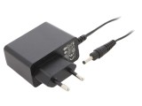 Alimentator 5VDC 2A 10W