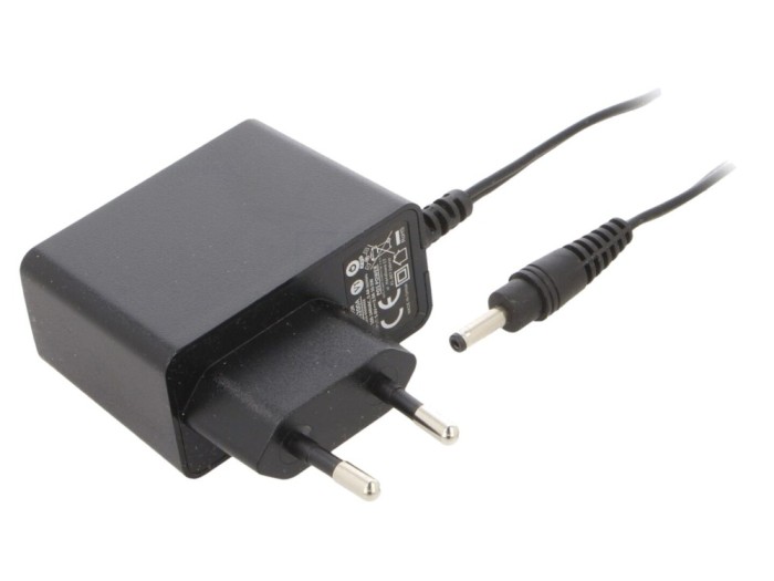 Alimentator 5VDC 2A 10W