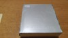 Star Trek: The Next Generation - Sezonul 7 (DVD, Germană) Cutie 7 CD-uri