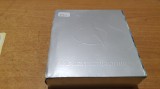 Cumpara ieftin Star Trek The nest Generation 7 cd-uri - german #A1503