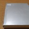 Star Trek The nest Generation 7 cd-uri - german #A1503