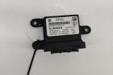 Unitate de control senzor de parcare PDC OPEL MOKKA / MOKKA X 2015 OEM: 13354532,0263004446,1039J00443 21759518