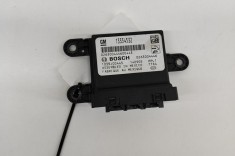 Unitate de control senzor de parcare PDC OPEL MOKKA / MOKKA X 2015 OEM: 13354532,0263004446,1039J00443 21759518