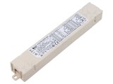 Alimentator pulsatoriu LED TCI 5-44VDC 300mA-1,05A 220-240VAC