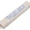 Alimentator pulsatoriu LED TCI 5-44VDC 300mA-1,05A 220-240VAC