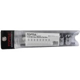 Set tubulare 3 8 8buc. 8 Piese