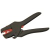 Cleste de dezizolat automat MOB&amp;IUS 9331001001 HardWork ToolsRange