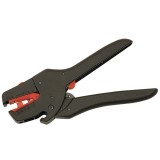 Cleste de dezizolat automat MOB&amp;IUS 9331001001 HardWork ToolsRange