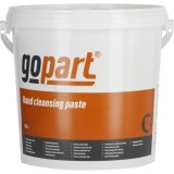 Pasta pentru curatare maini, 10 litri