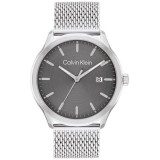 Ceas Bărbați Calvin Klein 25200352 (&Oslash; 43 mm)