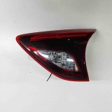 Stop Haion Dreapta Mazda CX-5 KE GH 2011-2017 Original KA0G-51-3F0C