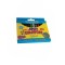 Creioane colorate cerate 12 culori COLORARTE TY-0120A Jumbo