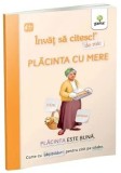 Cumpara ieftin Placinta de mere/***