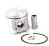 Piston Motocoasa Husqvarna 232R, 35mm, Bolt 10mm, Roco - Set Complet (Piston, Bolt, Sigurante, Segment)