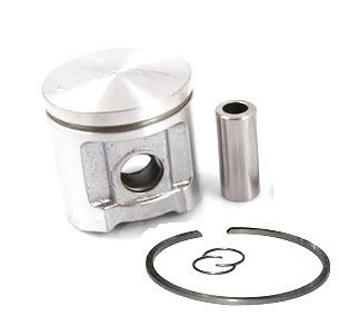 Piston motocoasa Husqvarna 232R GMI foto