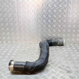 Furtun Intercooler Dodge RAM 1500 Pick-up DJ DS 2018 OEM 52014950AE Original