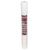 Geotextil Geotex, rola 100 gr/mp, 12 mp