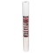 Geotextil Geotex, rola 100 gr/mp, 12 mp