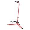 Stativ chitara Classic Cantabile GS-30 RD
