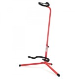 Stativ chitara Classic Cantabile GS-30 RD