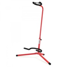 Stativ chitara Classic Cantabile GS-30 RD