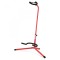 Stativ chitara Classic Cantabile GS-30 RD