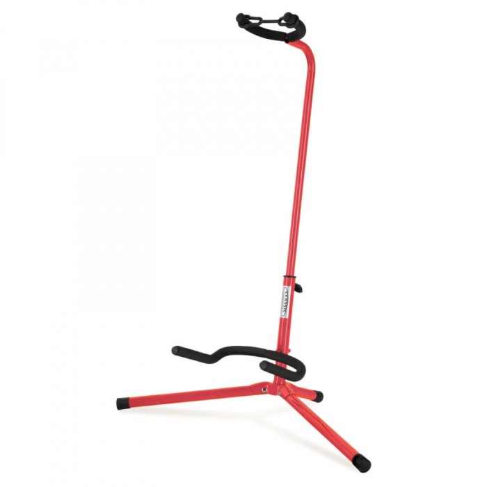 Stativ chitara Classic Cantabile GS-30 RD