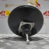 Tulumba pompa frana Fiat Grande Punto 1.4 D 2009 0204054153
