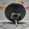 Tulumba pompa frana Fiat Grande Punto 1.4 D 2009 0204054153