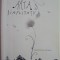 Arta simplitatii &ndash; Dominique Loreau