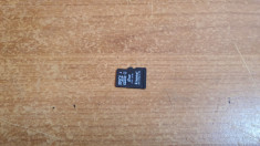 Micro SD Card 8GB Kingston foto