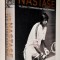 Mr Nastase. The Autobiography - Ilie Nastase with Debbie Beckerman