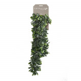 Emerald Planta artificiala Crassula, 80 cm GartenMobel Dekor, vidaXL
