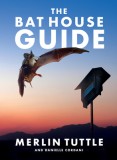 Bat House Guide