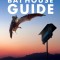 Bat House Guide