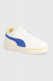 Puma sneakers CA Pro Retro Resort Wns culoarea bej, 395883