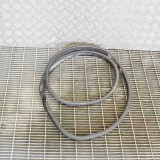 Garnitura ușă dreapta spate MERCEDES-BENZ A W176 2015 OEM: A1766920176