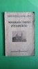 Cluj Monografie / Monografia Comunei Feiurdeni 1939