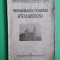 Cluj Monografie / Monografia Comunei Feiurdeni 1939