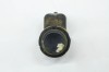 LAND ROVER DISCOVERY IV L319 2013 OEM: 9G92-15K859-EA SKU: 13952838