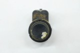LAND ROVER DISCOVERY IV L319 2013 OEM: 9G92-15K859-EA SKU: 13952838