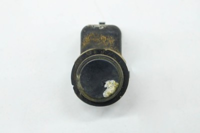 LAND ROVER DISCOVERY IV L319 2013 OEM: 9G92-15K859-EA SKU: 13952838 foto