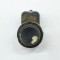 LAND ROVER DISCOVERY IV L319 2013 OEM: 9G92-15K859-EA SKU: 13952838